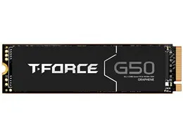 T-FORCE G50 TM8FFE512G0C129