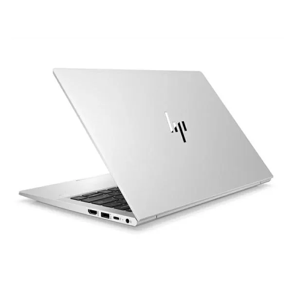 HP EliteBook 630 G10 Notebook PC (Core i5-1335U/8GB/SSD・256GB/光學ドライブなし/Win11Pro/Office無/13.3型) B10ZZPT#ABJ