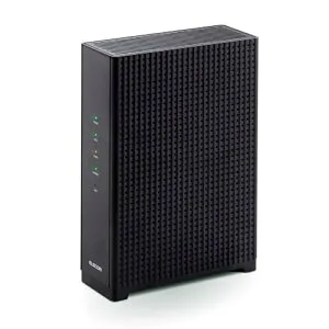 エレコム WiFi ルーター 無線LAN WiFi7 11be 5764＋688Mbps 有線2.5Gbps IPv6(IPoE)対応 AIセキ