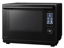 ビストロ NE-UBS10A