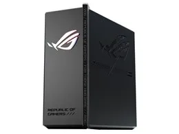 ROG Strix GS-BE7200X