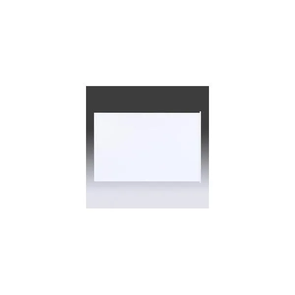 PRS-WB1218MK プロジェクタースクリーン(マグネット式) メーカー在庫品