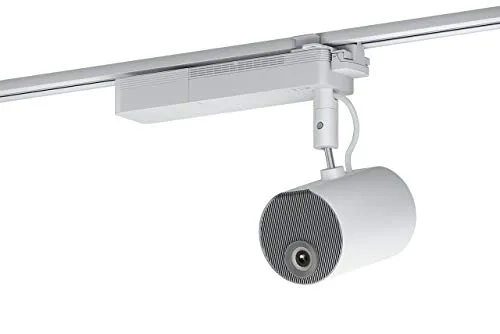 エプソン ビジネスプロジェクター サイネージモデル レーザー光源 WXGA 2200lm EV-110 ホワイトモデル