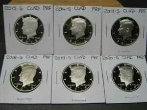 2015 S 2016 S 2017 S 2018 S 2019 S 2020 S クラッドプルーフ ケネディーズ