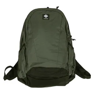 【全品P5倍 4/24 20:00～4/27 09:59】コロンビア リュック Columbia PANACEA 30L BACKPACK バックパック パナシーア 全4色 メンズ レディース ユニセックス 通勤 ビジネス 通学 旅行 OMIN-SHILD オムニシールド