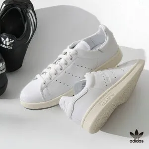 adidas Originals(アディダス オリジナルス) スタンスミス LUX IG6421 IF8844(STANSMITHLUX)