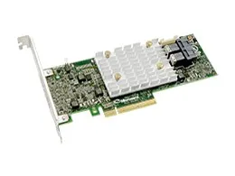 Adaptec SmartRAID 3102-8i Single 2294800-R [SAS/SATA/RAID]