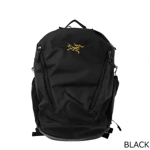 アークテリクス ARC'TERYX バッグ バックパック MANTIS 26 BACKPACK [マンティス 26 バックパック] メンズ レディース X000009825【レイングッズ】