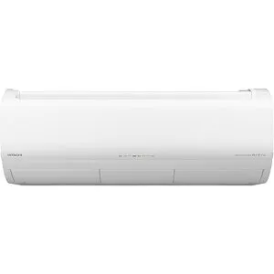 【長期保証付】日立 HITACHI エアコン 14畳用 4.0kw 日立 白くまくん Xシリーズ RAS-XR4025D-W スターホワイト 電源200V [配送のみ/設置工事なし] RASXR4025DW