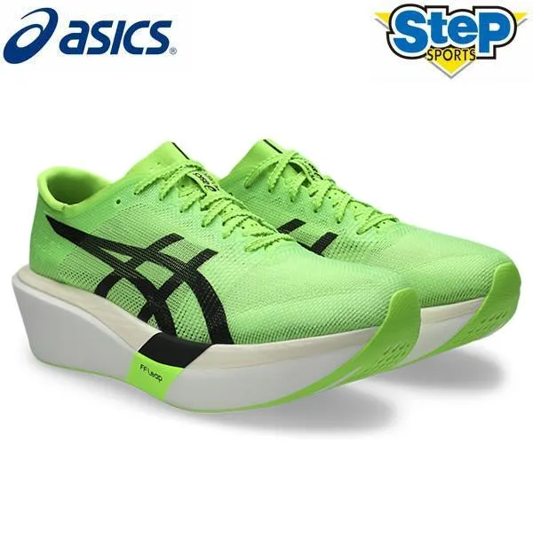 アシックス ランニングシューズ メタスピード スカイ トウキョウ スタンダード 1013A162.300 asics METASPEED SKY TOKYO【メンズ】【レディース】26SS cat-run
