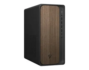 【新品】 OmniDesk AI M03-0002jp パフォーマンスモデル /BX7Z7PA#ABJ未開封品