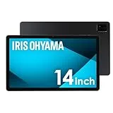 LUCA TM14D1M76-V1B [ブラック]