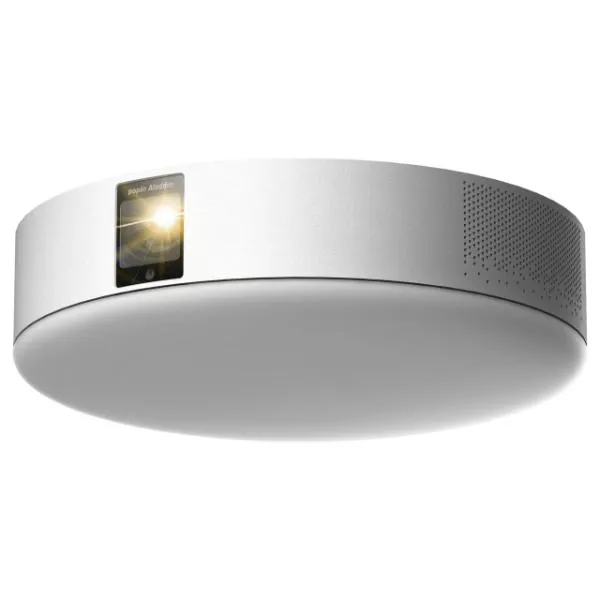 Aladdin X プロジェクタ popIn Aladdin 2 Plus