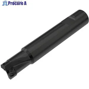 セコ フライス ISO標準 カッター R216.19-2020.3-08 1個 ▼430-1892