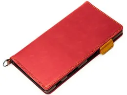 PG-X5FP03RD [ワインレッド]