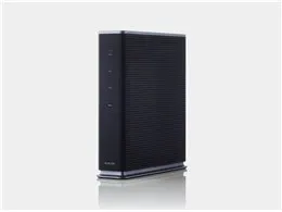 WRC-X6000XS-G [グレー]