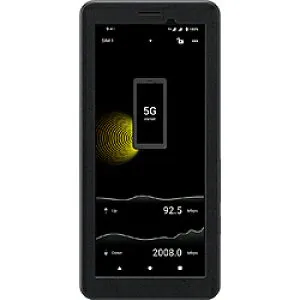 SONY(ソニー) ポータブルデータトランスミッター「PDT-FP1」 ブラック PDTFP1 PDTFP1