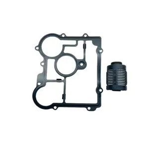 20986573 オート トランスミッション リア ディファレンシャル フィルター ギアボックス フィルター ガスケット 適用: ボクスホール/VAUXHALL XWD インシグニア XWD サーブ/SAAB 93 95 SR-BB-9508 Car parts