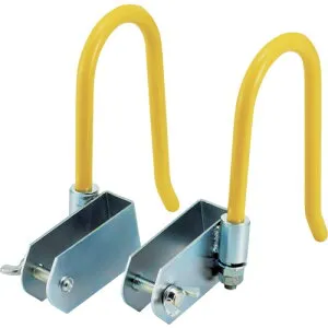 長谷川工業 【別途送料】 【個人宅不可】 ハセガワ USG用フック #11507 [1427-00000920]