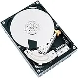DT01ACA050 [500GB SATA600 7200]