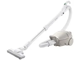 かるパック CV-KP90M(C) [ベージュ]