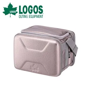 【エントリーでP10倍24日20:00-27日09:59まで】LOGOS ロゴス ハイパー氷点下クーラーS 81670060 【 クーラーボックス ソフトクーラー 保冷 コンパクト キャンプ 買い物 スポーツ BBQ 花見 運動会 アウ
