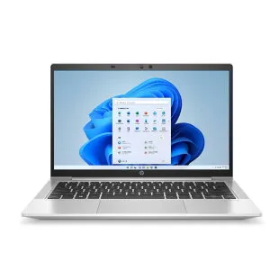 日本HP [7C4H7PA#ABJ] HP ProBook 635 Aero G8 Notebook PC R3-5400U/13F/8/S256/11D/42/c