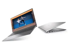 Inspiron 15 Intel プレミアム Core i5 11300H・8GBメモリ・256GB SSD搭載・Office Personal 2019付モデル