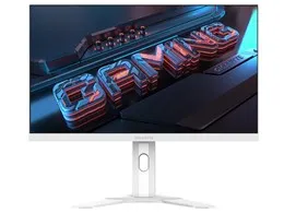 M27QA ICE [27インチ]