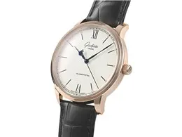 セネタ・エクセレンス 1-36-01-02-05-61