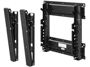 SHARP シャープ AN-52AG6 壁掛け金具