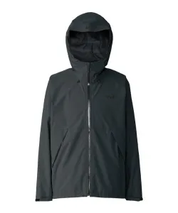獲得ポイント147pt 13% OFF／SALE 【送料無料】ヘリーハンセン(HELLY HANSEN) 防水ジャケット Raine Light Jacket HH12511-K メンズ K M