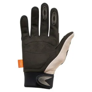 [Oakley] 手袋 MAVEN D3O GLOVES