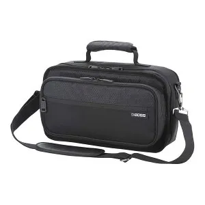 BOSS CB-BM-S エフェクターケース ボス GX-10 / GT-1 / GT-1B対応