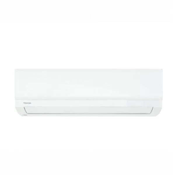 【在庫有・即納】TOSHIBA エアコン 6畳用 東芝 2.2kW TLシリーズ 2025年モデル RAS-2215TL-W ホワイト RAS-2215TL-W + RAS-2215ATL 東芝