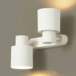 【XAS7300LCB1】 パナソニック スポット・ダクト スポットライト LEDフラットランプ 調光可能／適合ライコン別売 本体