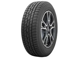 [1本] CELSIUS 205/60R16 96V XL