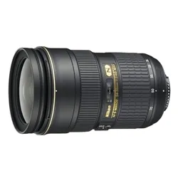 AF-S NIKKOR 14-24mm f/2.8G ED