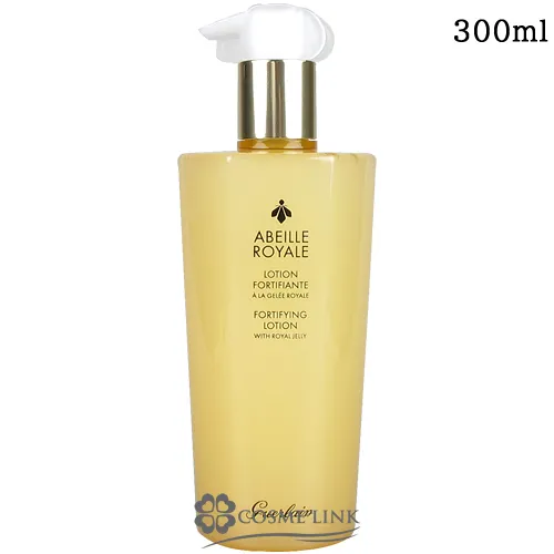 アベイユ ロイヤル フォーティファイング ローション 300ml