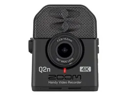 Handy Video Recorder Q2n-4K