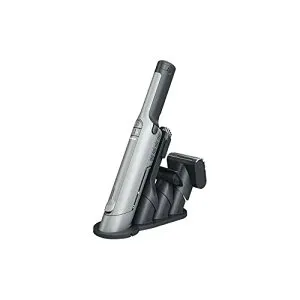 Shark シャーク 掃除機 ハンディクリーナー コードレス EVOPOWER EX WV415J オーク