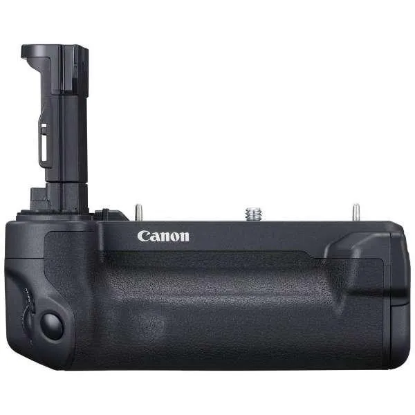 キヤノン Canon ワイヤレスファイルトランスミッター WFT-R10B