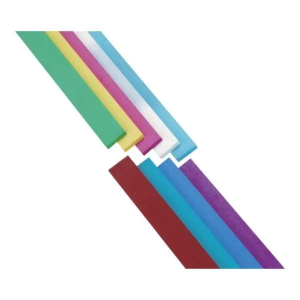 ミニモ フィニッシュストーン WA#1000 6×13mm RD1548[r20][s9-030]