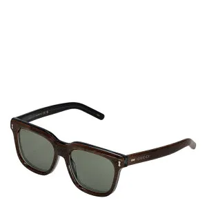 グッチ GUCCI GG1523S-003/INT/SUN/MEN サングラス 送料無料 ブランド 高級 贈り物 ギフト プレゼント 誕生日