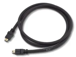 SUS-380Mk2 C-Mini B OTG [3m]