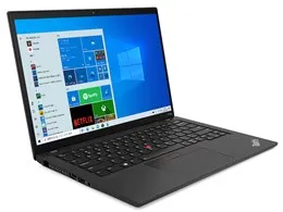 ThinkPad P14s Gen 3 Windows 10 Pro・Core i7 1260P・16GBメモリー・512GB SSD・14型WUXGA液晶搭載 オフィス付き 21ALS05T00