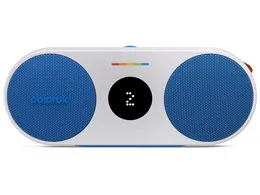 Polaroid P2 Music Player