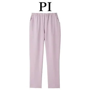 ワコール wacoal らくラクパートナー DRL208 女性用 レディース カルソン アウター パンツ ズボン ストレート 10分丈 SP MP M LP Lサイズ GA 春 秋 冬 母の日 敬老の日 プレゼント ラッピング ギフト