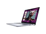 Inspiron 14 2-in-1 AMD 7445 MI764CP-ENLC [アイスブルー]