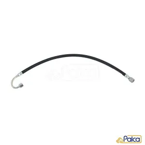 ベンツ フューエルホース フィルター～エンジン W202/C200 C220 C280 | W124 C124 A124/220E 230E 260E 280E 300E 320E 400E 500E 300CE 320CE | W140/S280 300SE S320 400SEL 500SE.SEL 600SE.SEL S500 S600 | R129/SL320 500SL SL500 SL600 | 12447080